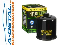 ������ �������� Hiflofiltro HF303RC ���������� HF303RC ����