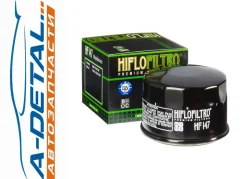 ������ �������� Hiflofiltro HF147 HF147 ����