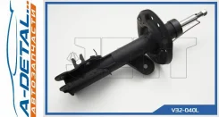 ������ JETT V32-040L (3340214) V32040L ����