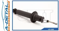 ������ JETT V31-069 (341120) V31069 ����