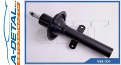 ������ JETT V33-004 (335820) V33004 ����