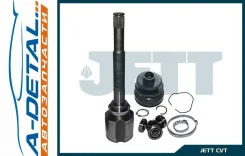���� ���������� JETT V40-1083 V401083 ����