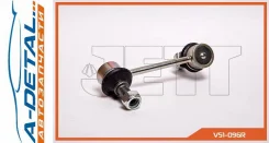 ���� JETT V51-096R (CLT-73) V51096R ����