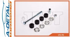 ���� � ����� JETT V51-115 V51115 ����