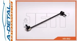 ���� JETT V51-052 (CLMZ-12) V51052 ����