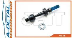 ���� ������� JETT V81-131, ������ V81131 ����