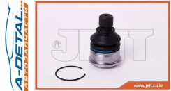 ����� ������� JETT V61-031 (CBN-70) V61031 ����