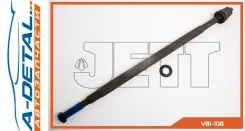 ���� ������� JETT V81-108, ������ V81108 ����