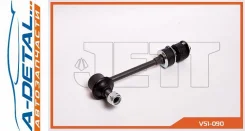 ���� JETT V51-090 (CLT-43) V51090 ����
