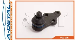 ����� ������� JETT V62-006 (CBKH-39) V62006 ����