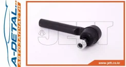���������� ������� JETT V71-030 (CESU-6) V71030 ����