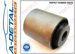 ����������� ������ ���������� ���� Perfect MD-65-M6GHE2 (0715) MD65M6GHE2 ����