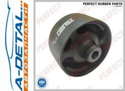 �������� ������� ��������� MIT-03-CS3EM (0561) MIT03CS3EM ����