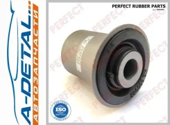 ����������� ������� �������� ������ Perfect NS-65-C23E3 (0234) NS65C23E3 ����
