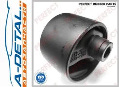 �������� ������� ��������� TO-03-AE111LM (0599) TO03AE111LM ����