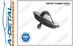 �������� ������ Perfect NS-11-D40TW (0585) NS11D40TW ����
