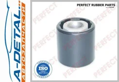 ����������� ��������� ������ ������ ��� ���������� Perfect MD-05-MZ3WB (0552) MD05MZ3WB ����