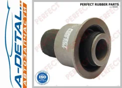 ����������� ������� Perfect NS-65-C11D (0232) NS65C11D ����