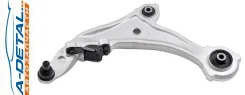 ����� �������� SH-49136 (54501-1AA1A) ������ SH49136 ����