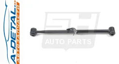 ���� ���������� ������ SH-05200 (48720-42020) ������ SH05200 ����