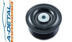�������� ����� Tenacity (1540) Abtto1020 ABTTO1020 ����