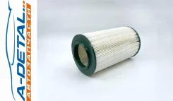������ ��������� BIG GB-540 GB540 ����