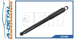 ����������� JETT V11-007 (343483) V11007 ����