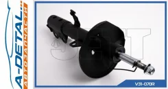 ������ JETT V31-070R (333377) V31070R ����