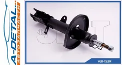 ������ JETT V31-153R (332074) V31153R ����