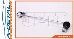 ���� JETT V51-051 ����� (CLN-36) V51051 ����