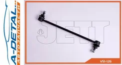 ���� JETT V51-126 (CLT-85) V51126 ����