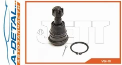 ����� ������� JETT V61-111 V61111 ����