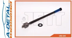 ���� ������� JETT V81-041, ������ V81041 ����