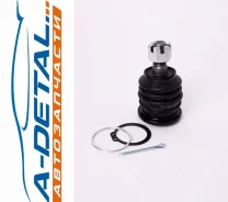 ����� ������� JETT V61-034 (CBT-84) V61034 ����