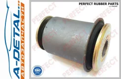 ����������� �������� ������� ������ Perfect TO-05-VG4WS (0754) TO05VG4WS ����