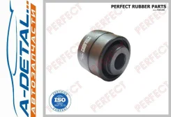 �������� ������� ��������� ATMT Perfect HO-03-HR99FLAS (0009) HO03HR99FLAS ����