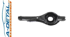 ����� �������� SH-65025 (7S4Z-5500-A) ������ SH65025 ����