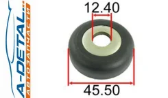 ��������� ����� ������������ Tenacity (1078) Abrho1005 ABRHO1005 ����