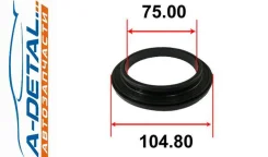 ��������� � ����; Abrto1005 ABRTO1005 ����