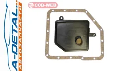 ������ ���� � ��������� ���������� ������� COB-WEB 11271A (SF271A072710) 11271A ����