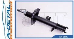 ������ JETT V31-088L (334334) V31088L ����