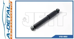 ����������� JETT V12-002 (349098) V12002 ����