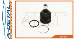 ����� ������� JETT V61-090 (CBHO-46) V61090 ����