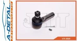 ���������� ������� JETT V71-105R (CET-3R) V71105R ����