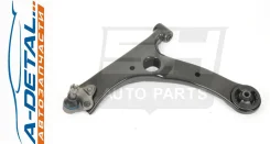 ����� �������� SH-05030-101 (48069-12220) ������ � ����� � ������� ������ SH05030101 ����