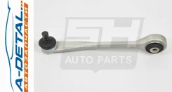 ����� �������� SH-11048 (8K0407505B) ������� SH11048 ����