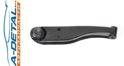 ����� �������� SH-91025 (45200-77A10) ������ � ����� � ������� ������ SH91025 ����