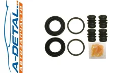 ����������� �������� G-brake GK-262 GK262 ����