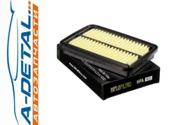������ ��������� Hiflofiltro HFA3621 HFA3621 ����