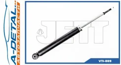 ����������� JETT V11-009 (343465) V11009 ����